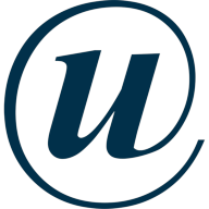 Logotipo da empresa UNITOOL