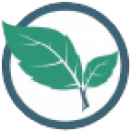 Logotipo da empresa ACONTABIL MG