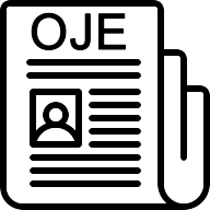 Logotipo da empresa MIDIAKLE