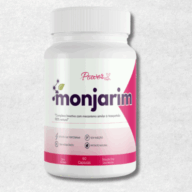 Logotipo da empresa ONTE TECH