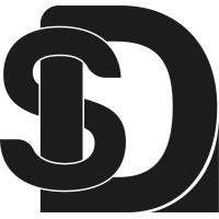 Logotipo da empresa DS CONTABILIDADE TRIBUTARIA