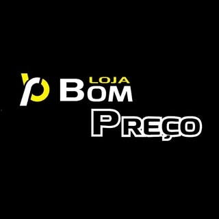 Logotipo da empresa DEBORA FERREIRA ALVES MOREIRA