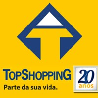 Logotipo da empresa KEKALA RIO SUL