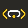 Logotipo da empresa SMART BLACK CODE SOLUTION