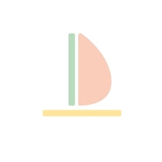 Logotipo da empresa IDI INTERAGIR DESENVOLVIMENTO INFANTIL