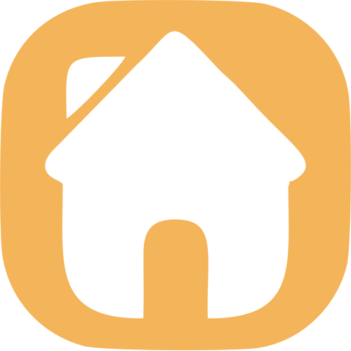 Logotipo da empresa DUNGA IMOVEIS