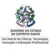 Logotipo da empresa SEDINT
