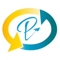 Logotipo da empresa O PAPO DE INTERCAMBIO