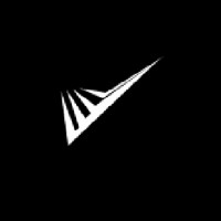 Logotipo da empresa BRASMATEC REFRIGERACAO