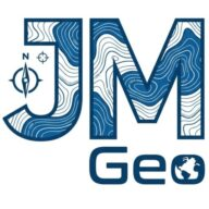 Logotipo da empresa JMGEO - GEOTECAMBIENTAL