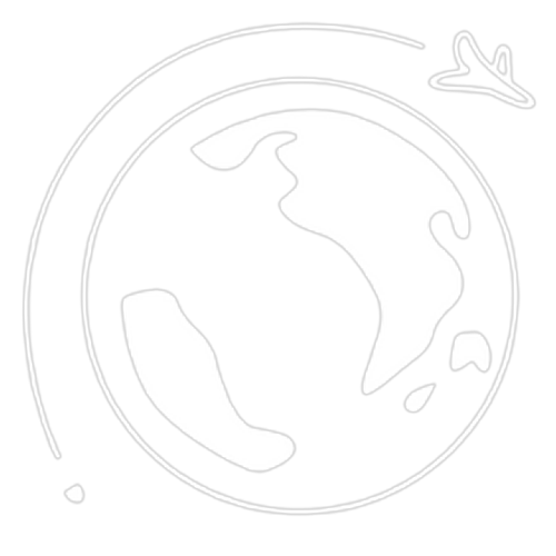 Logotipo da empresa SUGAR WORLD EXPORTACAO E IMPORTACAO