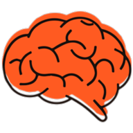 Logotipo da empresa NOSSO MUNDO- AGENCIA DE MARKETING LTDA