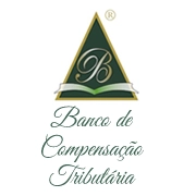 Logotipo da empresa BECOTEC SEQUESTRO DE CARBONO EM SOLUCOES AMBIENTAIS S.A