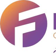 Logotipo da empresa FORTUNE CLIMATE