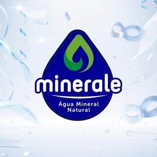 Logotipo da empresa CONSORCIO ADINN E J.C.O