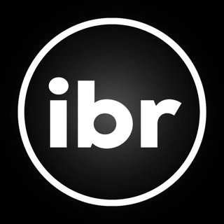 Logotipo da empresa IGREJA BIBLICA RESGATE