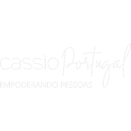 Logotipo da empresa SER MELHOR TREINAMENTOS