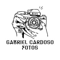 Logotipo da empresa GABRIEL MARCELO HOFFMANN CARDOSO