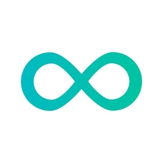 Logotipo da empresa AZO CUIDADOS