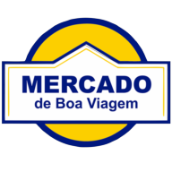 Logotipo da empresa SOLLARES