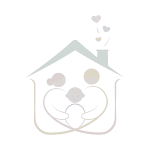 Logotipo da empresa ELITE DAS BABAS