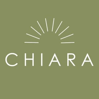 Logotipo da empresa CHIARA