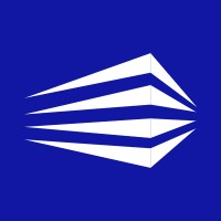 Logotipo da empresa DAMARO CONTABILIDADE