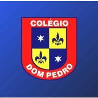 Logotipo da empresa COLEGIO DOM PEDRO II