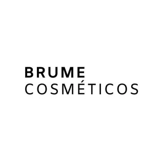 Logotipo da empresa KEREN COSMETICOS LTDA