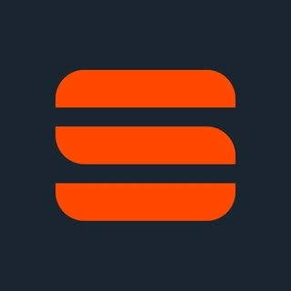 Logotipo da empresa STELANTO LTDA