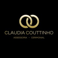 Logotipo da empresa GS PIRES COMERCIO E ORGANIZACAO DE EVENTOS