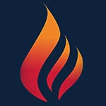 Logotipo da empresa CV3 VARIEDADES