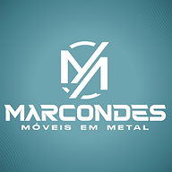 Logotipo da empresa 2K DISTRIBUIDORA