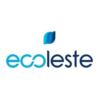 Logotipo da empresa BOSS PARTICIPACOES LTDA