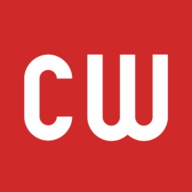 Logotipo da empresa CLEBER JOSE SCHMIDT