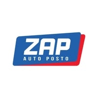 Logotipo da empresa PAREBEM REDE DE POSTOS