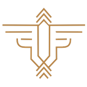 Logotipo da empresa CANTINA SAO JOSE