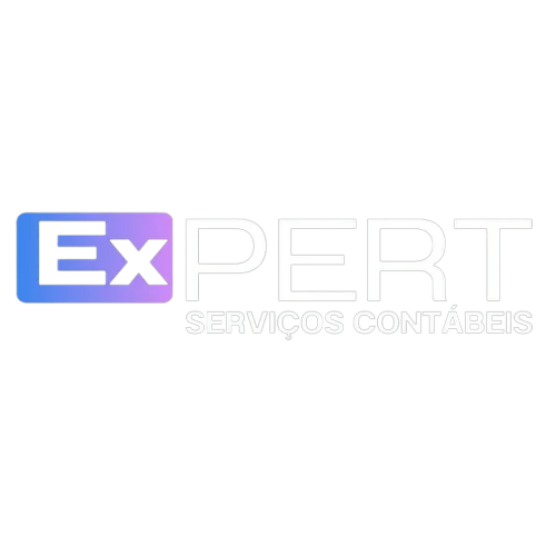 Logotipo da empresa R&A AUDITORES E CONSULTORES