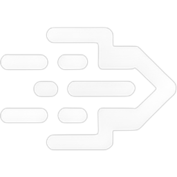 Logotipo da empresa COELHO TECNOLOGIA