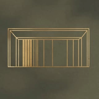 Logotipo da empresa LEA CARDOSO EMPREENDIMENTOS LTDA