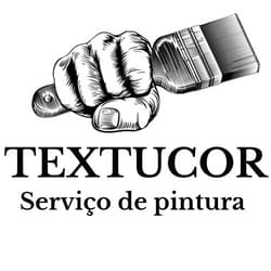Logotipo da empresa MARCOS SIQUEIRA GONCALVES