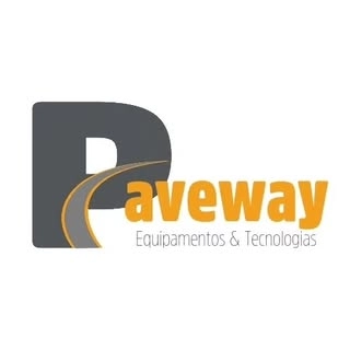 Logotipo da empresa PAVE WAY