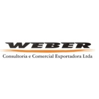 Logotipo da empresa ALEXANDRE LUIZ WEBER