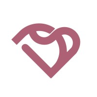 Logotipo da empresa SCHIVANI MODAS FITNES