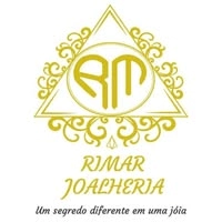 Logotipo da empresa RIMAR JOALHERIA