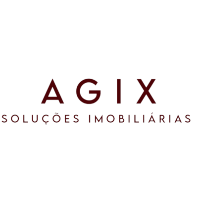 Logotipo da empresa SARAH IMOVEIS