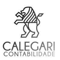 Logotipo da empresa CMR LTDA
