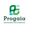 Logotipo da empresa CONSORCIO R. PEOTTA - PROGAIA