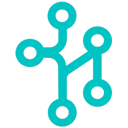 Logotipo da empresa CSS TECNOLOGIA