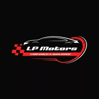 Logotipo da empresa DS MOTORS